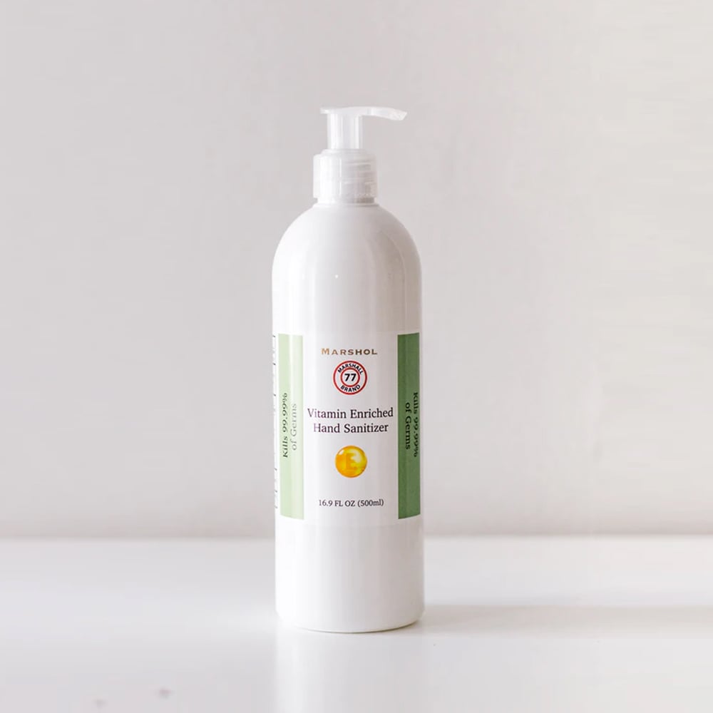 sanitizer sanitizer